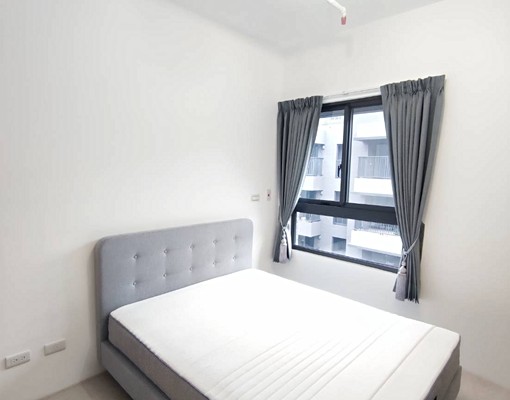 總太聚作❤高樓視野採光精美3房平車 - Image 11