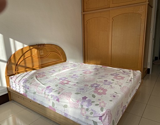 一卡皮箱可入住 - Image 6