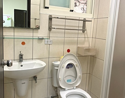 彰化師範大學智慧型宿舍-可租屋補助 - Image 14