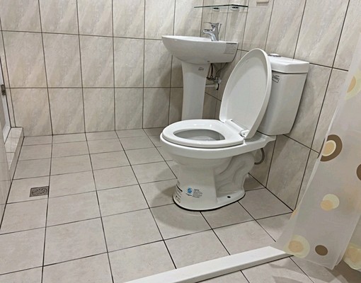 社頭市中心新套房 - Image 2