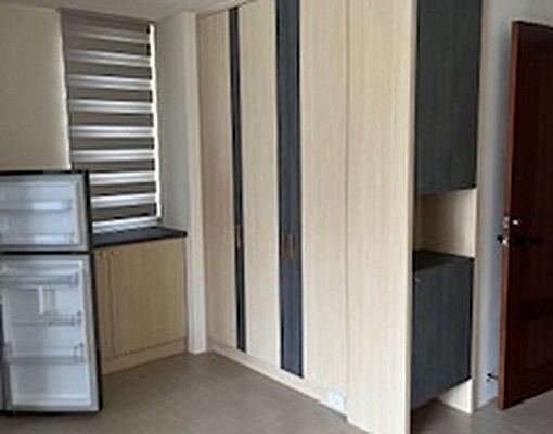 [麻豆區]全新套房出租 - Image 3