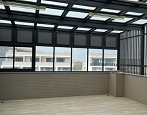 [麻豆區]全新套房出租 - Image 8