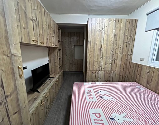 分租套房_近鳳山火車站、大東藝術中心 - Image 1