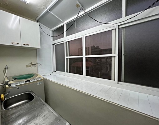 分租套房_近鳳山火車站、大東藝術中心 - Image 4