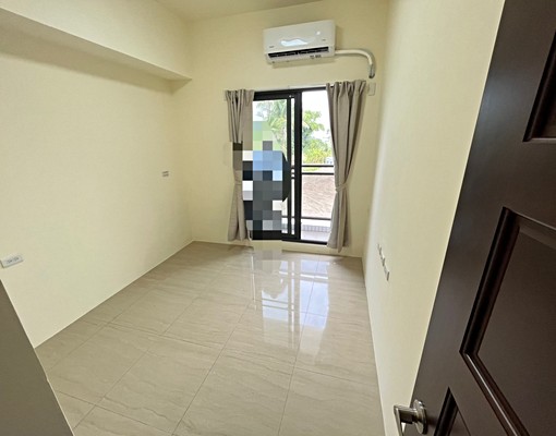 善化近陽明國小3房雙衛浴有家俱家電有車位華廈 - Image 5