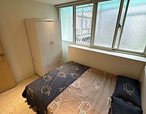 🌈江子翠站🔥超大外推窗🔥獨立洗衣 - Image 7