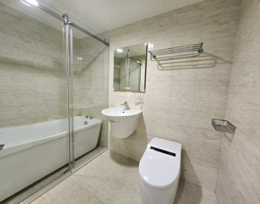 美術館特區美樹香榭全新未住家具電齊全兩房 - Image 7