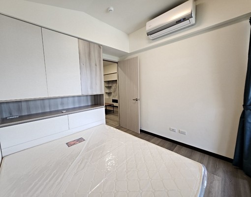 美術館特區美樹香榭全新未住家具電齊全兩房 - Image 13