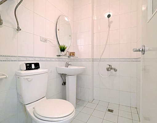 柏德社宅~飯店式獨套/台水、電/近大埔 - 591租屋網 - Image 6