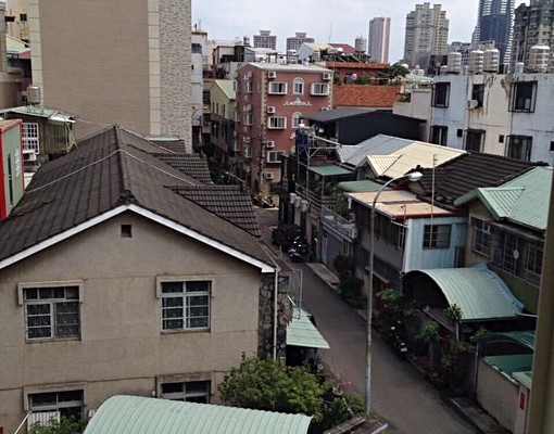 近長榮酒店步行5分鐘全聯2分鐘/屋主自租四樓美寓可租補 - Image 1