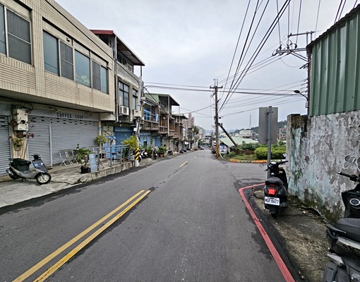 物件圖片