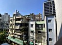 新店區-明德路分租套房，6坪