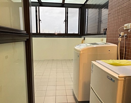 機捷24hr保全使用10坪可煮立即入住拒菸拒養寵物 - Image 10