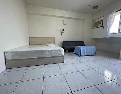 臻致雅居🎀低價好房🎀採光通風佳🎀旭光路 - Image 2