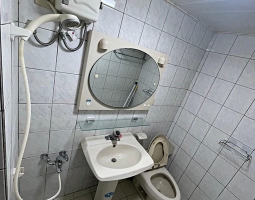 一年起租|採光通風佳️安靜宜居|輕奢美宅 - Image 4