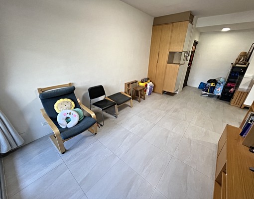 💞輕裝修｜電梯｜一中商圈旁💞 - Image 5