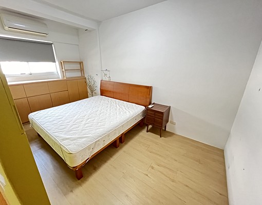 💞輕裝修｜電梯｜一中商圈旁💞 - Image 4