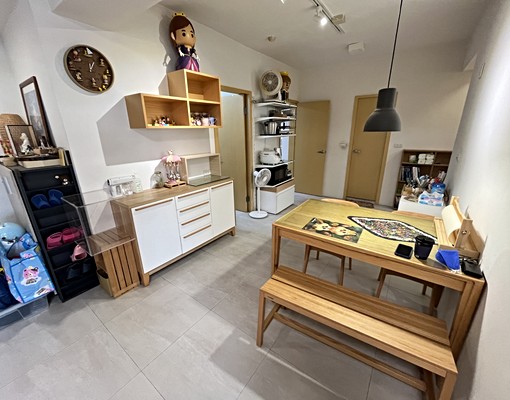 💞輕裝修｜電梯｜一中商圈旁💞 - Image 7