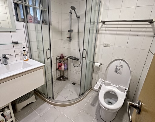 💞輕裝修｜電梯｜一中商圈旁💞 - Image 8