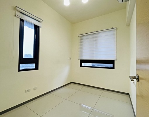 捷運A9站6分鐘_優質電梯2房 - Image 3