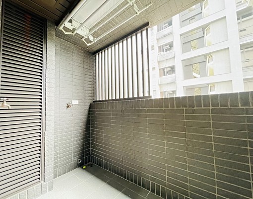 捷運A9站6分鐘_優質電梯2房 - Image 7