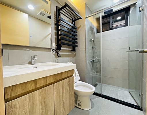 捷運A9站6分鐘_優質電梯2房 - Image 6