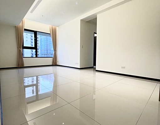 長虹PARK32公園景觀戶💖三房車 - Image 4