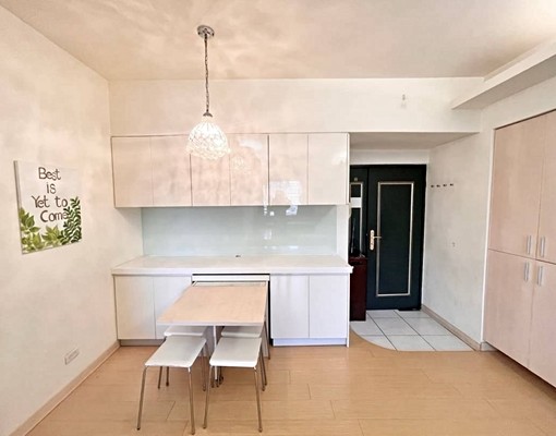 ❤️中和站🌈正2房2廳陽台電梯家庭搶約 - Image 4