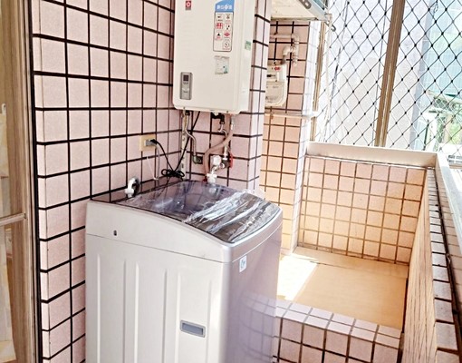 芝山SOGO獨立電梯大套房 - Image 7