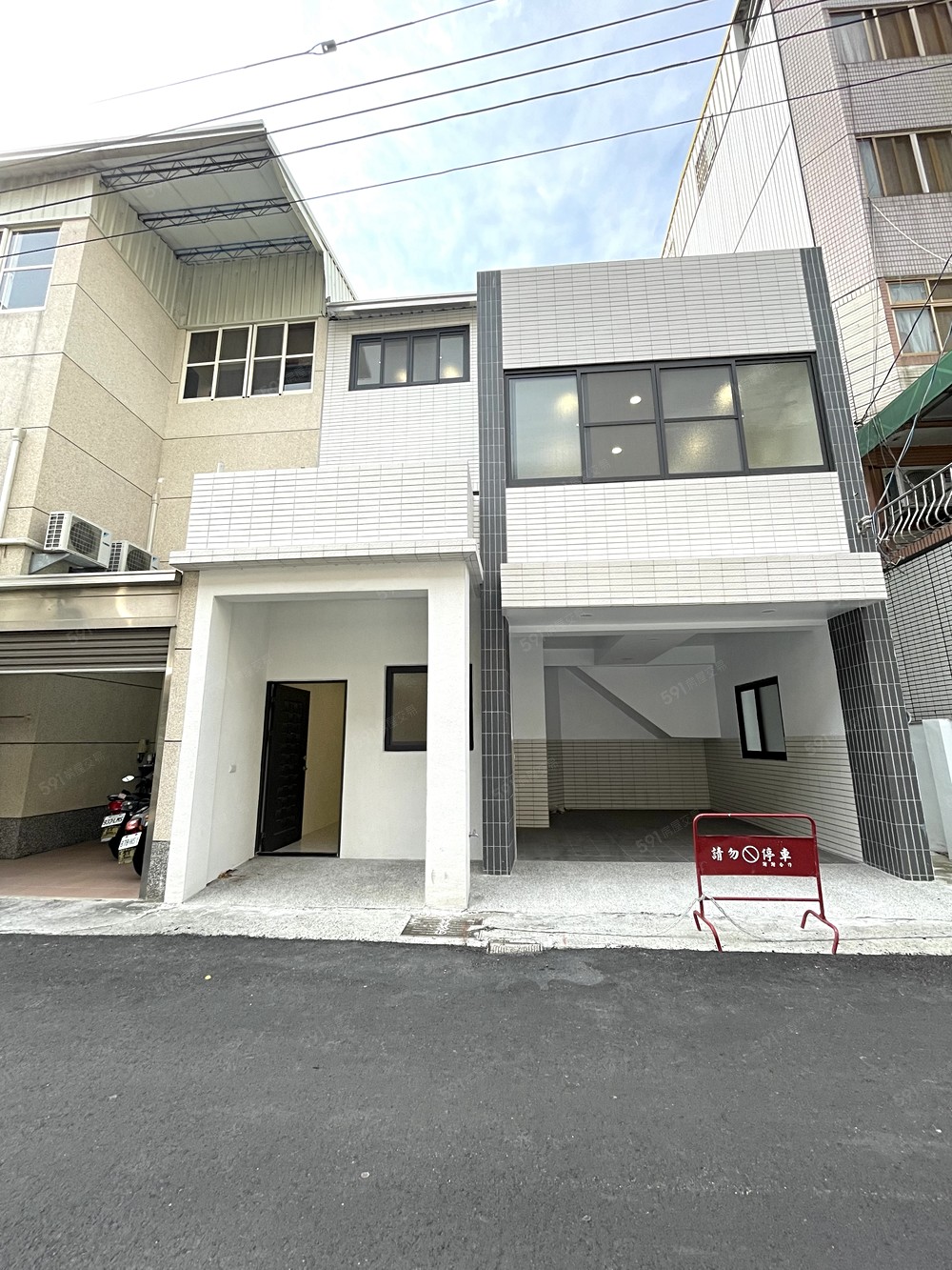 房屋圖片
