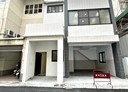 北屯區-中清路二段5房2廳，33.8坪