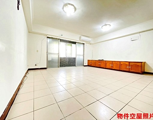 物件圖片