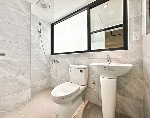 別讓我傷心💖可租補陽台獨洗💖室內機車 - Image 9