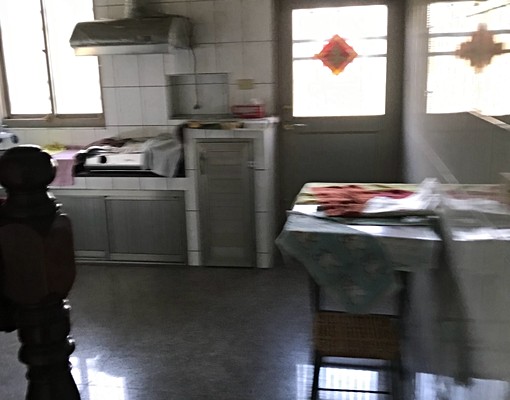 崙背麥寮六輕,整棟出租6房3廳 - Image 6