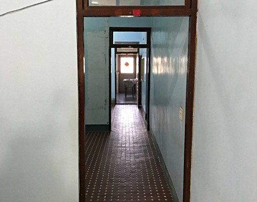 崙背麥寮六輕,整棟出租6房3廳 - Image 3