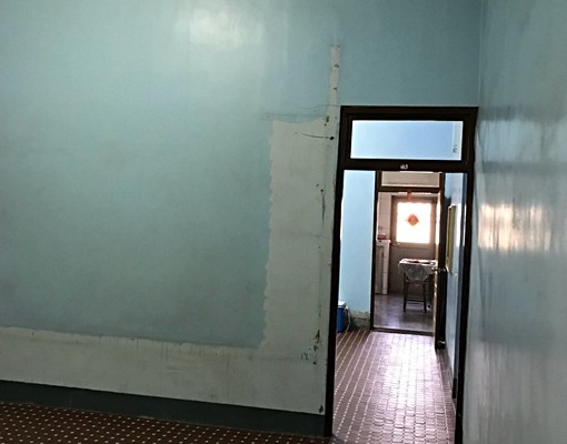 崙背麥寮六輕,整棟出租6房3廳 - Image 4