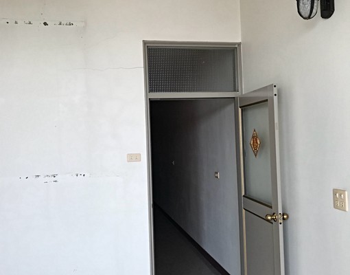 崙背麥寮六輕,整棟出租6房3廳 - Image 15