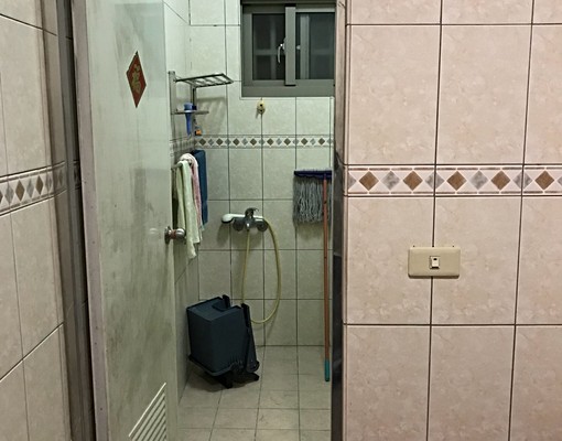 崙背麥寮六輕,整棟出租6房3廳 - Image 10