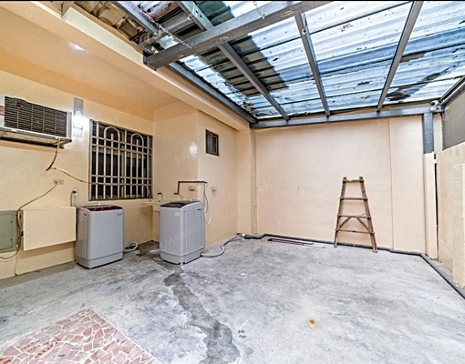 D老爺推薦x溫馨大套房X獨立洗衣機 - Image 6