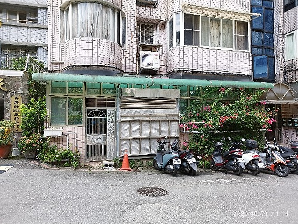 房屋圖片