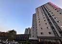 北屯區-環太東路3房2廳，25坪