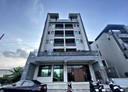 梧棲區-大仁路一段2房2廳，32.2坪