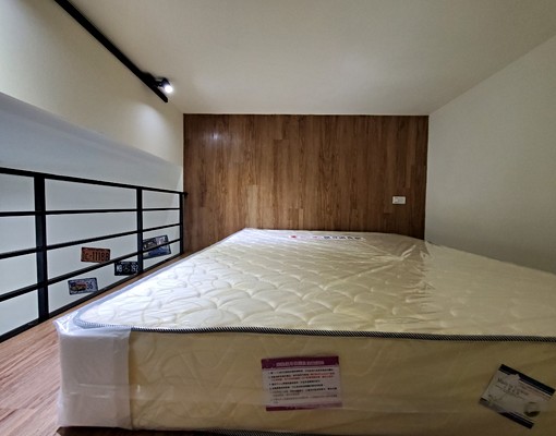 精緻裝潢一樓套房全配備(附機車位) - Image 6