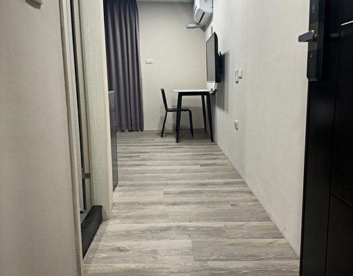 平實公園南紡中華路vs小東路全新裝潢好 - Image 6