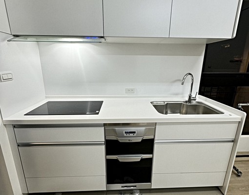 安南區優質新屋出租，附全新家具！ - 591租屋網 - Image 3