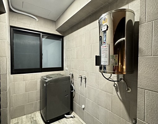 安南區優質新屋出租，附全新家具！ - 591租屋網 - Image 6