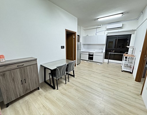 安南區優質新屋出租，附全新家具！ - 591租屋網 - Image 2