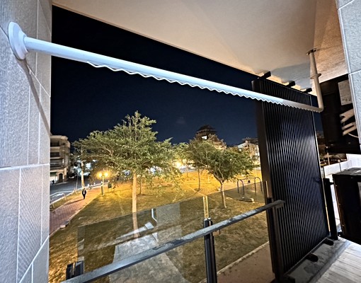 安南區優質新屋出租，附全新家具！ - 591租屋網 - Image 4