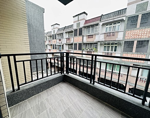 🌸近員山市區輕屋齡獨立套房出租 - Image 10