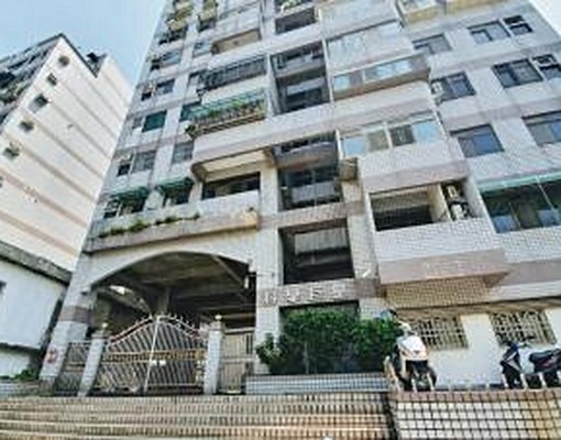 科園工研院竹東科學巨星全設備獨立套房 - Image 7